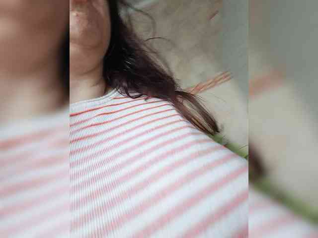 Modelo: SweetDimond5