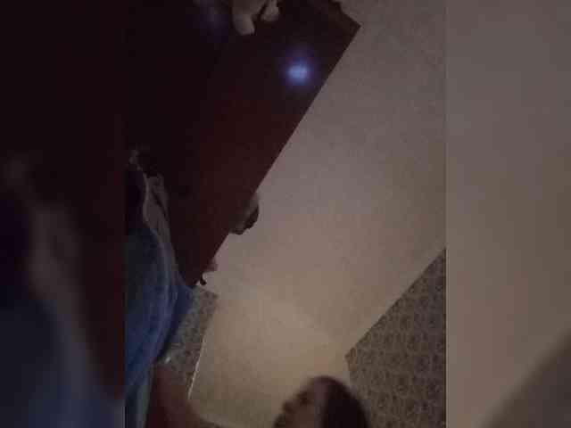 SweetDimond5 webcam