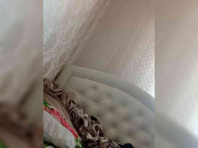 SweetDimond5 webcam