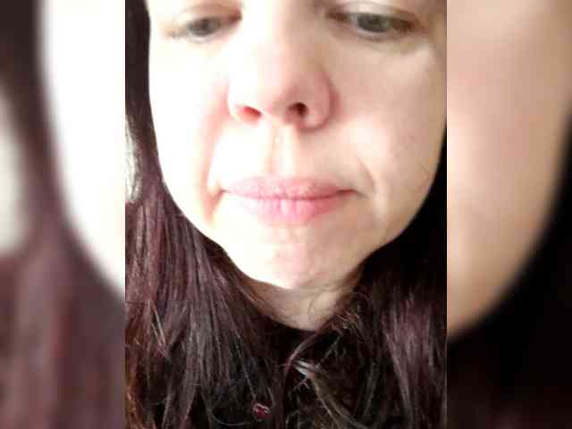 SweetDimond5