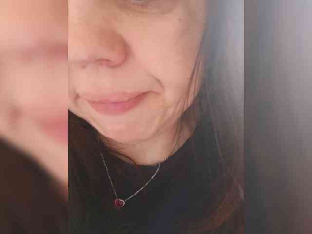 SweetDimond5 webcam