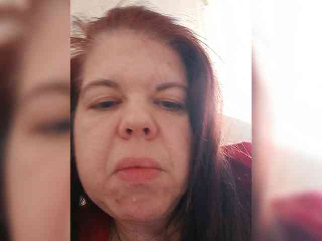 SweetDimond5 webcam