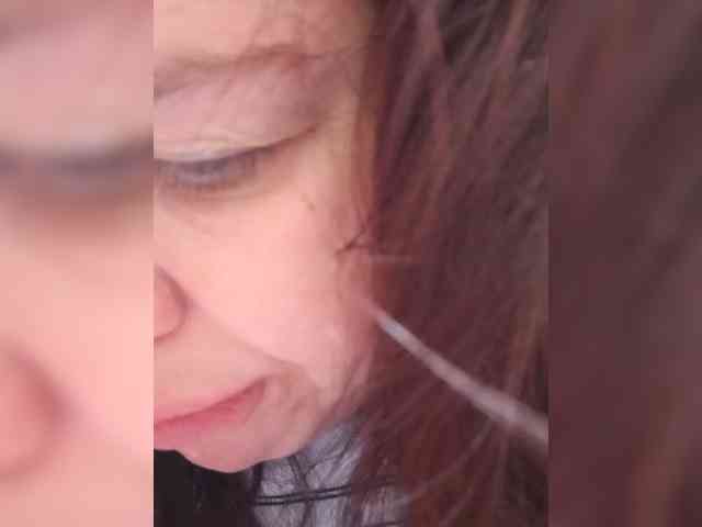 SweetDimond5