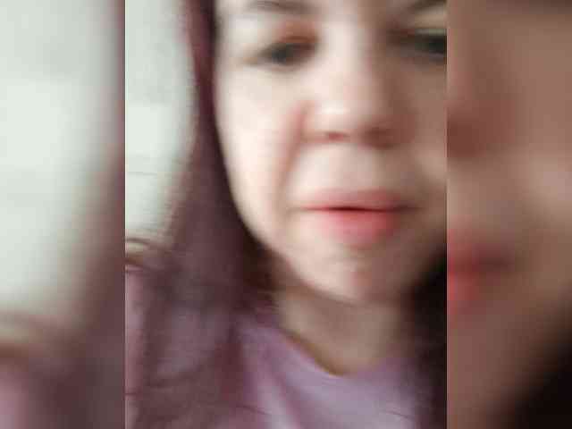 Modelo: SweetDimond5