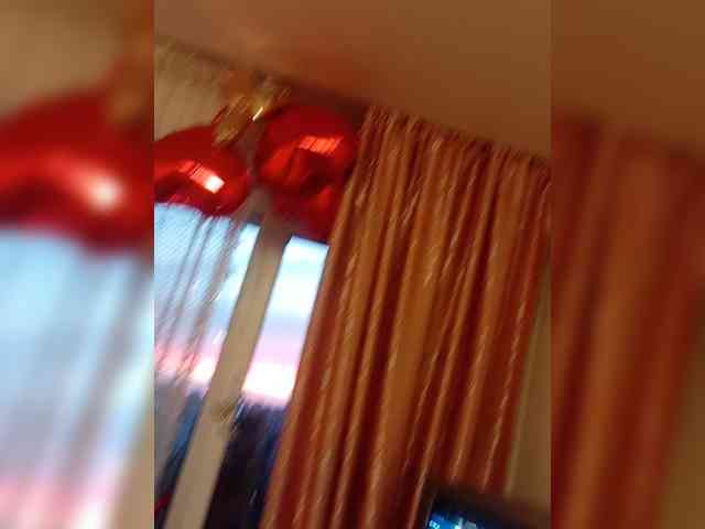SweetDimond5 webcam