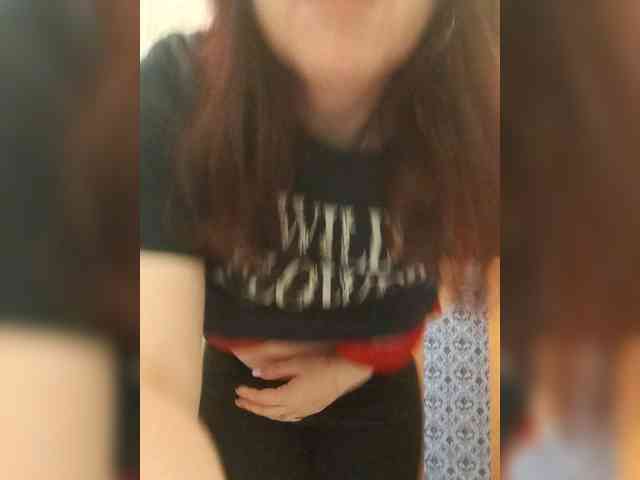 SweetDimond5 webcam
