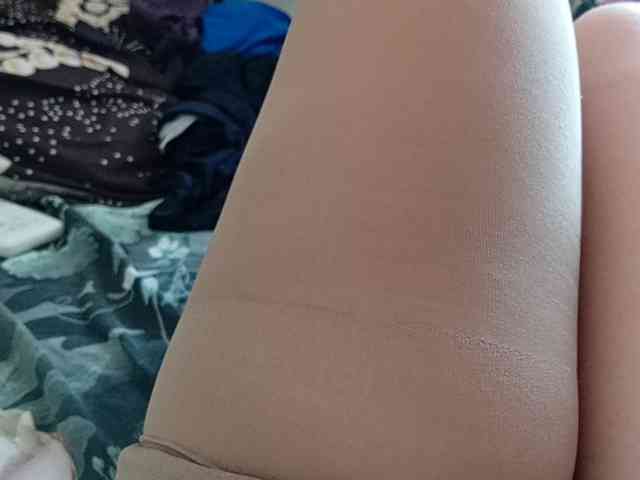 SweetDimond5 webcam