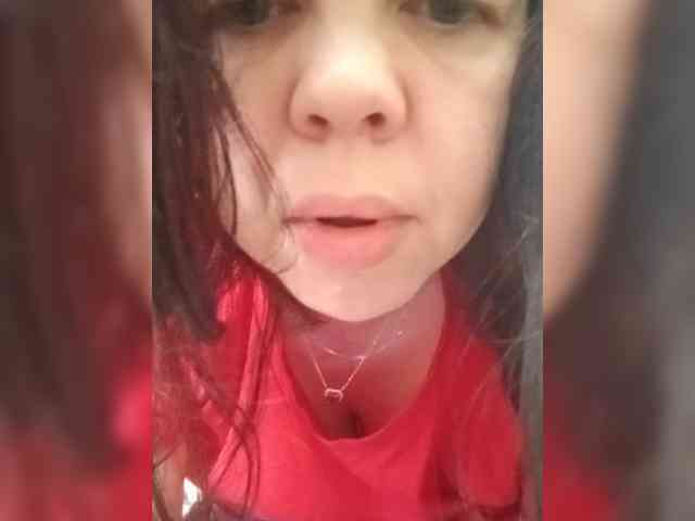 SweetDimond5 SweetDimond5