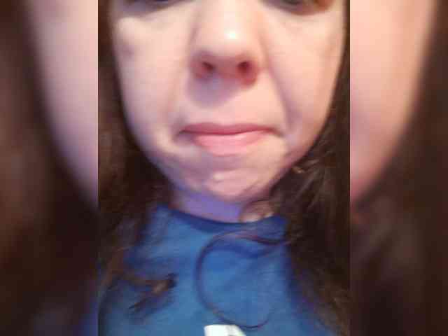 SweetDimond5 webcam