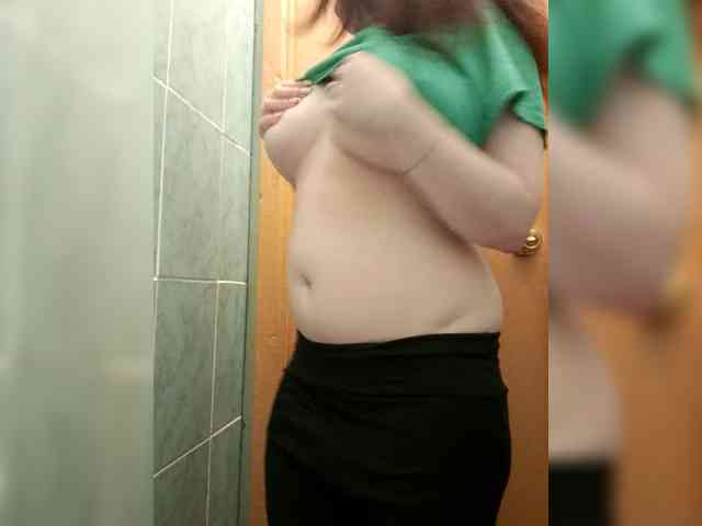 SweetDimond5 webcam