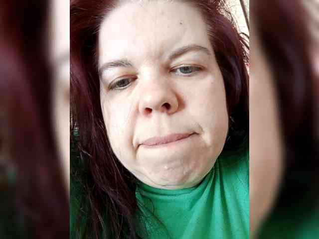 SweetDimond5 webcam