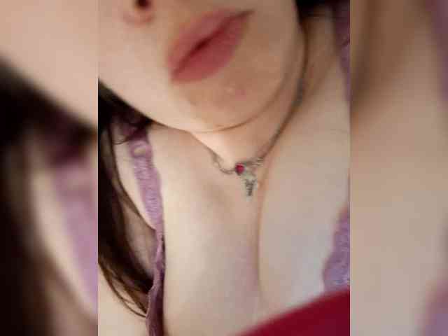 SweetDimond5 webcam