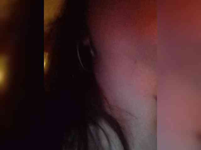 Modelo: SweetDimond5