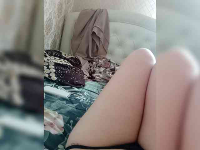 SweetDimond5 webcam