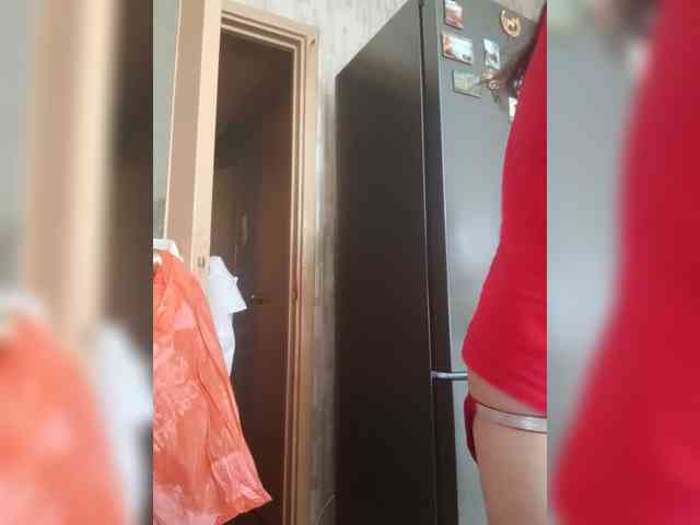 SweetDimond5