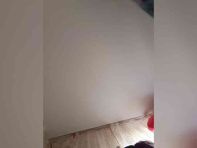 Modelo: SweetDimond5