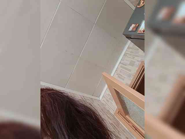 SweetDimond5 webcam