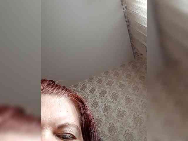 SweetDimond5 webcam