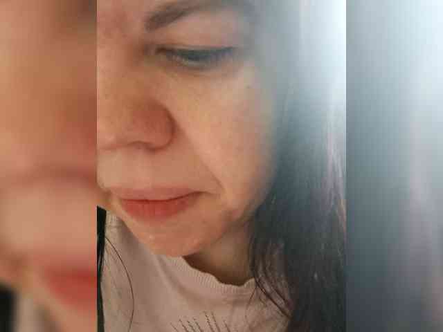 SweetDimond5 webcam