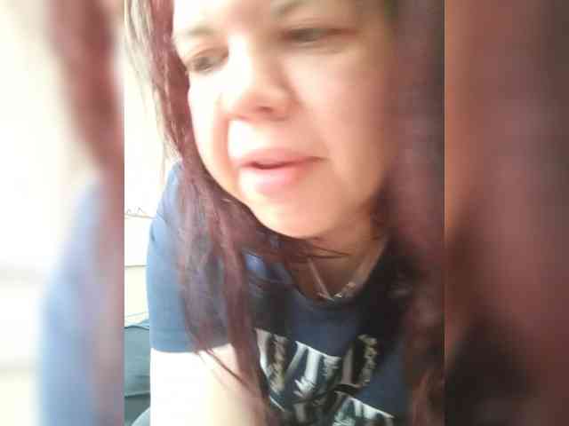 Modelo: SweetDimond5