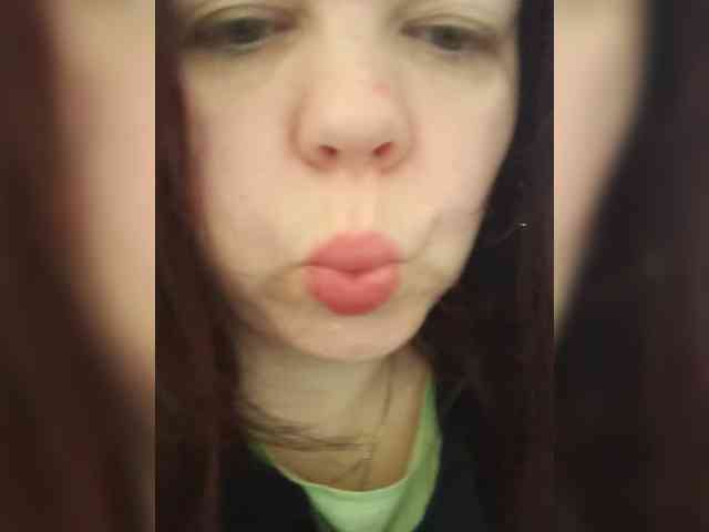 SweetDimond5 webcam