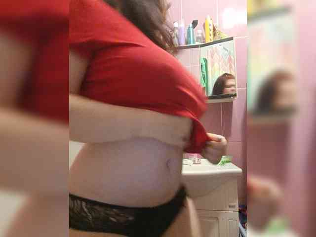 SweetDimond5