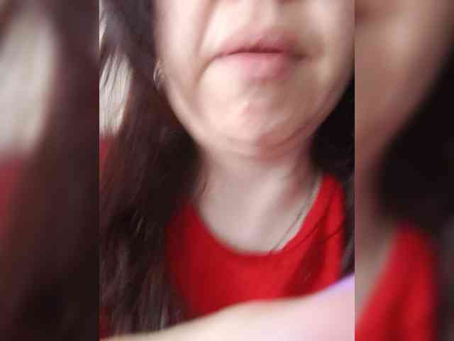 SweetDimond5