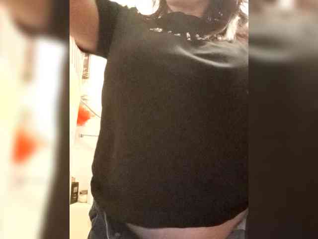Modelo: SweetDimond5