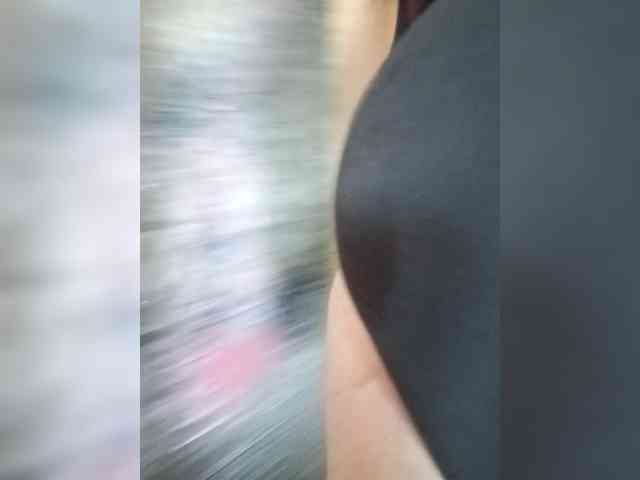 SweetDimond5