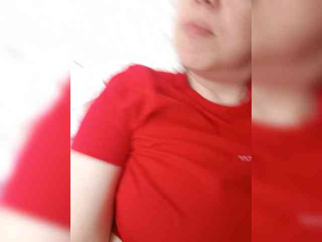 SweetDimond5 webcam
