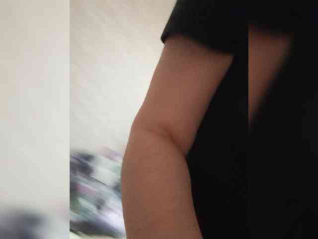 SweetDimond5 webcam