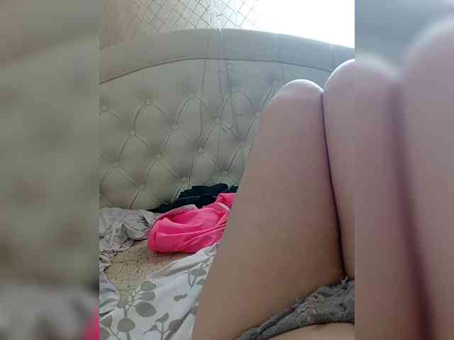 SweetDimond5 Sex Cam Show