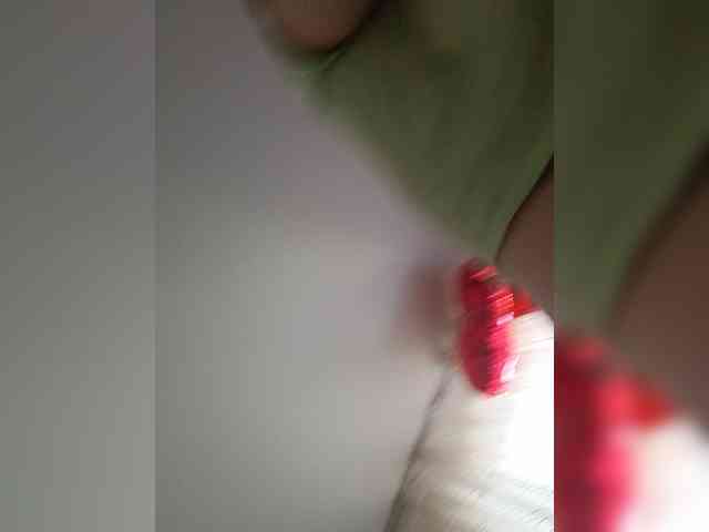 Modelo: SweetDimond5
