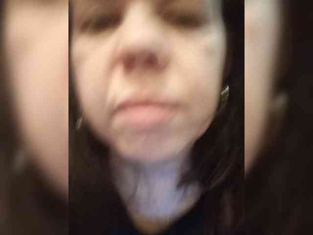 SweetDimond5 SweetDimond5
