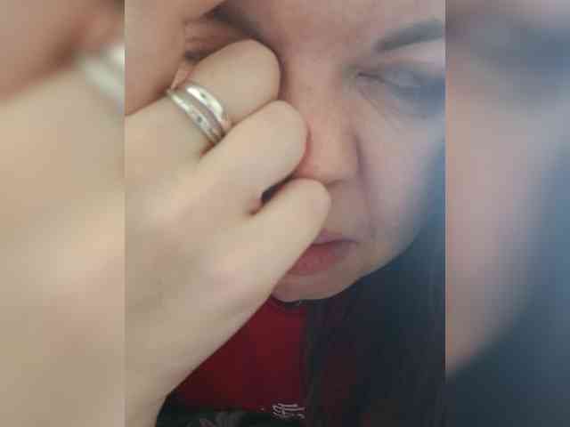 Modelo: SweetDimond5