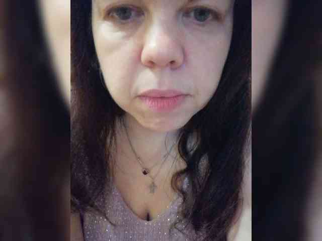SweetDimond5 webcam