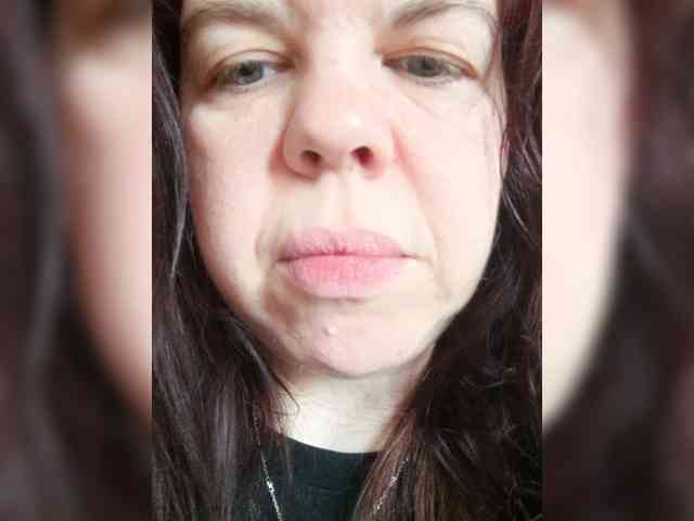 SweetDimond5 webcam