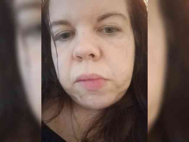 SweetDimond5 webcam