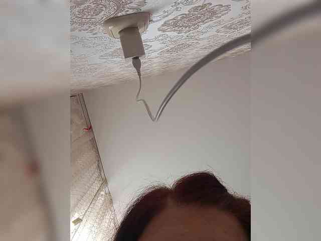 SweetDimond5 - Girl 