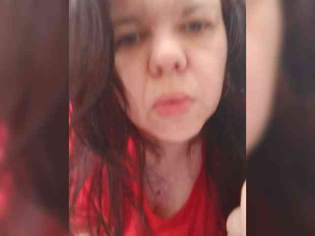 SweetDimond5 webcam