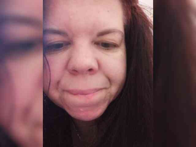 SweetDimond5 webcam