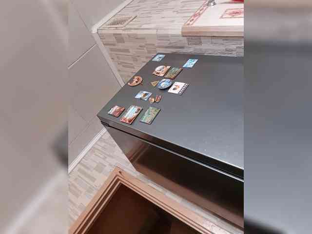 SweetDimond5 webcam