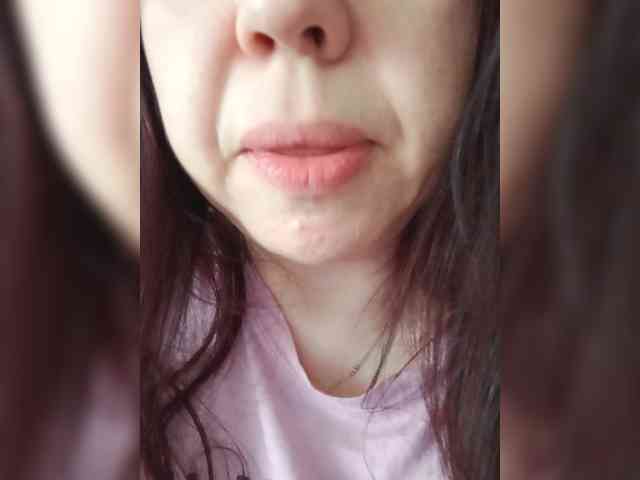 SweetDimond5 webcam