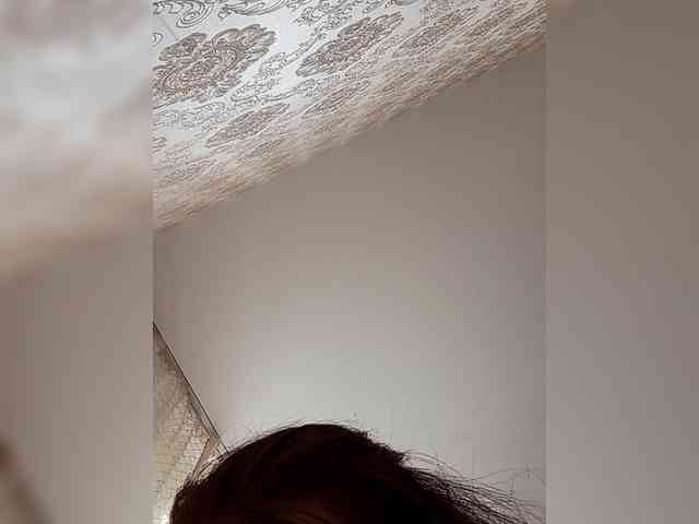SweetDimond5 webcam