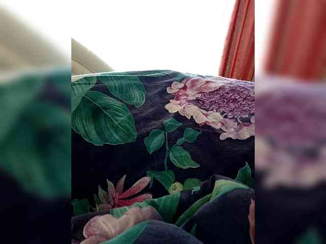 SweetDimond5 webcam