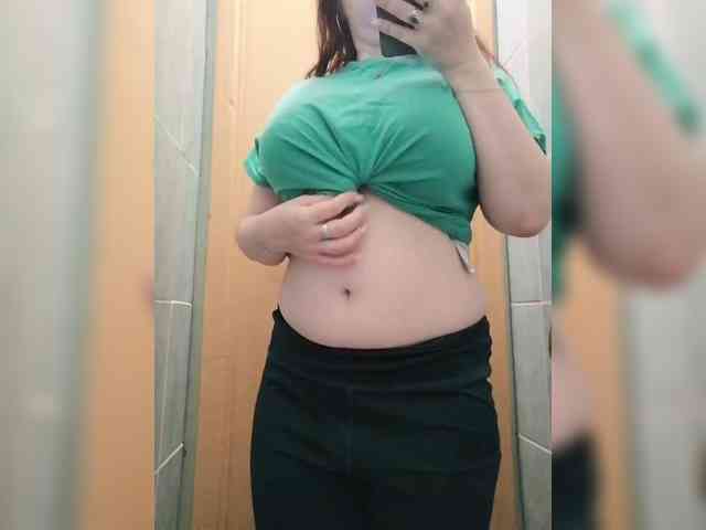 Modelo: SweetDimond5