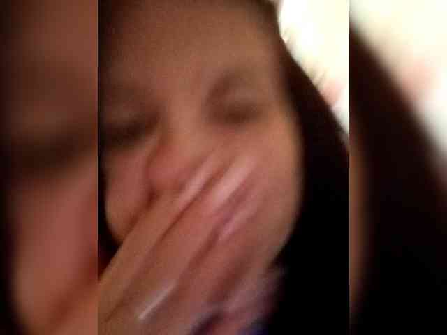 SweetDimond5 webcam