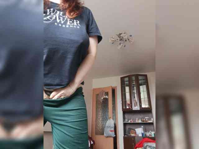 SweetDimond5