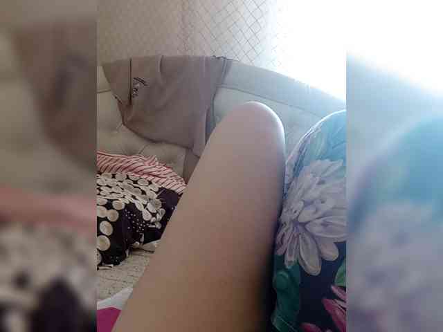 SweetDimond5