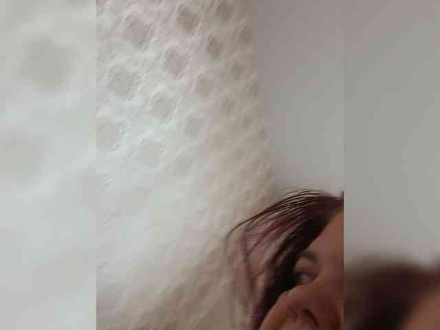 SweetDimond5 webcam